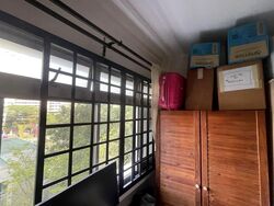 Blk 359 Yung An Road (Jurong West), HDB 5 Rooms #627419961